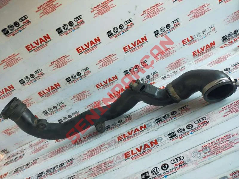 1K0145770P - HAVA BORUSU