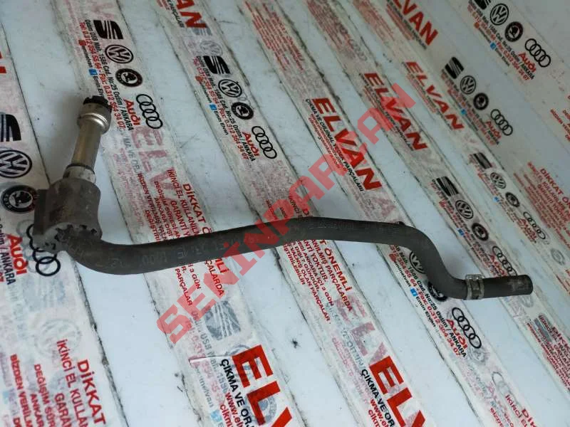 03F133723D - YAKIT HORTUMU