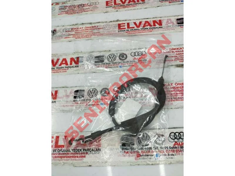 1K4837086B - TESPIT BANDI