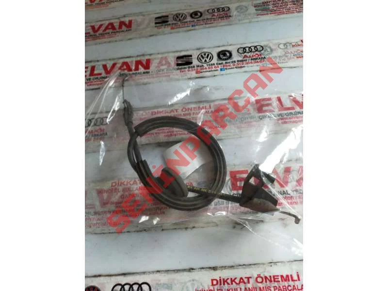 1K4839086D - KAPIICACMAKOLU