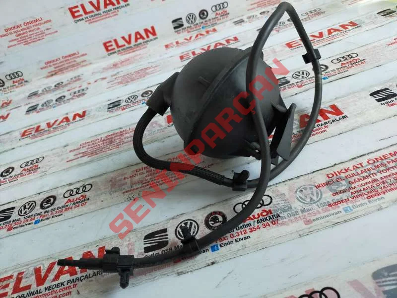 038131605J - VAKUM HORTUMU