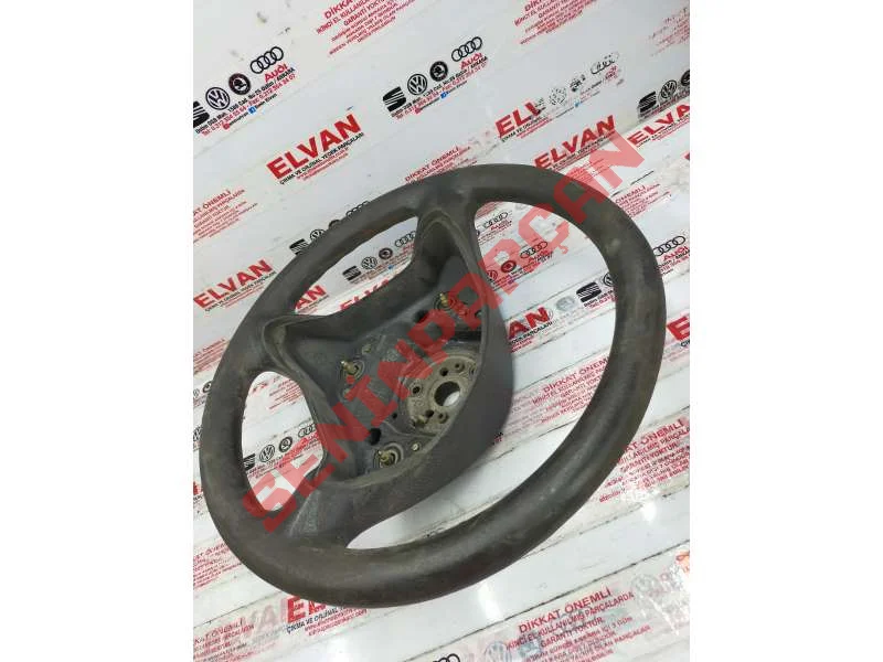 6K0419091AA - LENKRAD