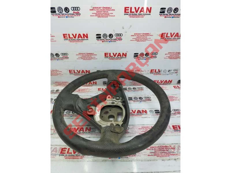 8Z0419091AD - SPOR DIREKSIYON (DERI)