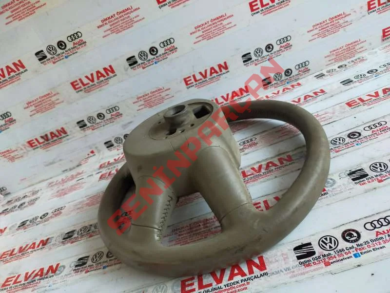 8P0419091BF - DIREKSIYON (DERI)