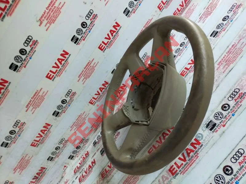 8P0419091BF - DIREKSIYON (DERI)