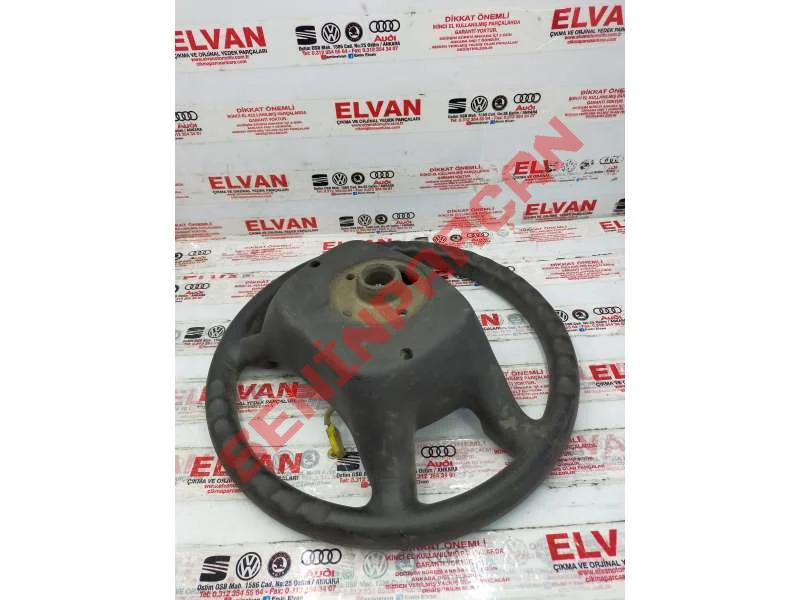 6Y0419091E - DIREKSIYON