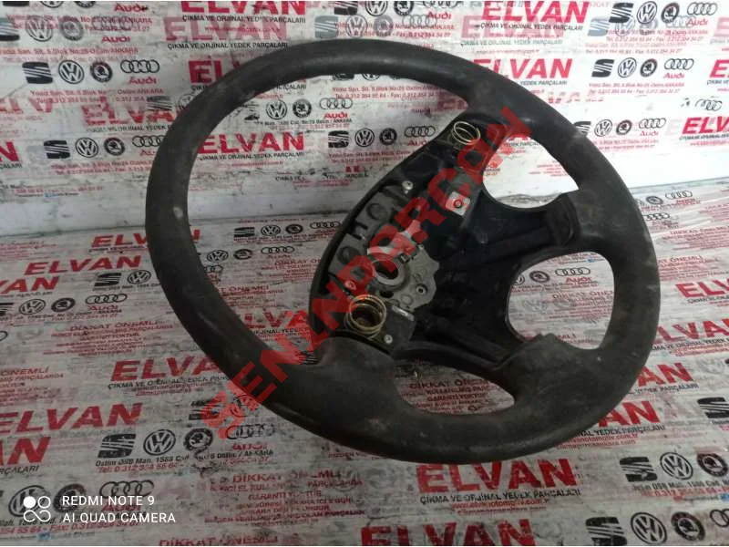 1H0419091AS - DIREKSIYON