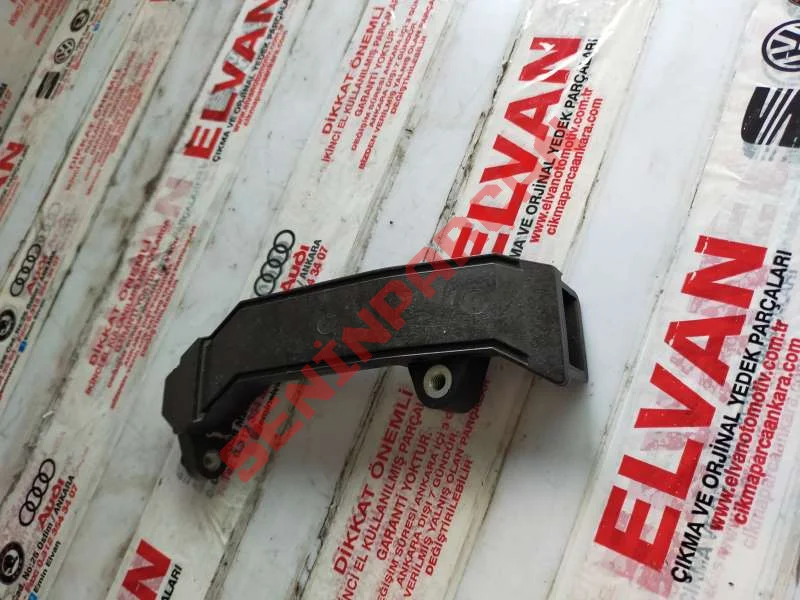 059103688 - DONUS BORUSU