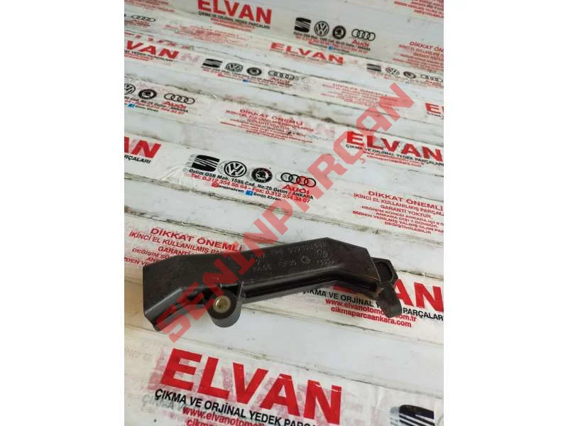 059103688 - DONUS BORUSU