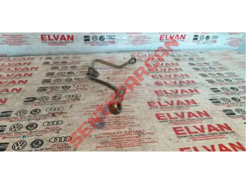 04B145771L - BASINC HORTUMU