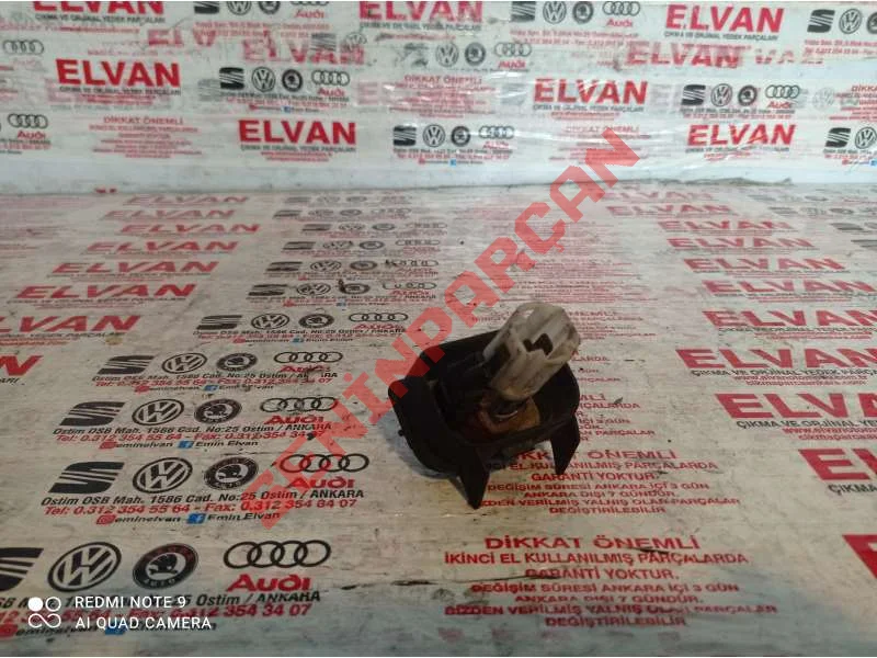 8K0919565 - ADAPTÖR