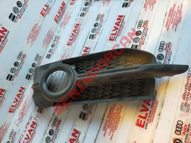 8X0807681B - HAVA KILAVUZ IZGARASI