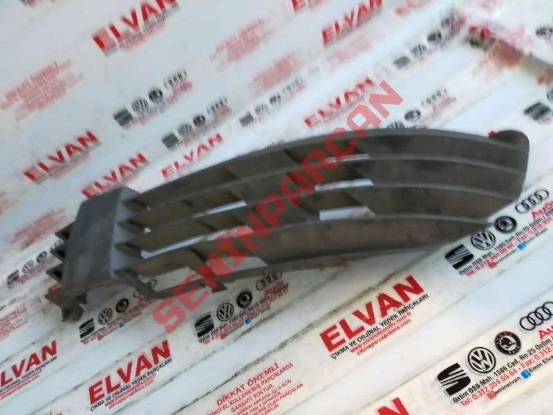 3B0853665H - KORUYUCU