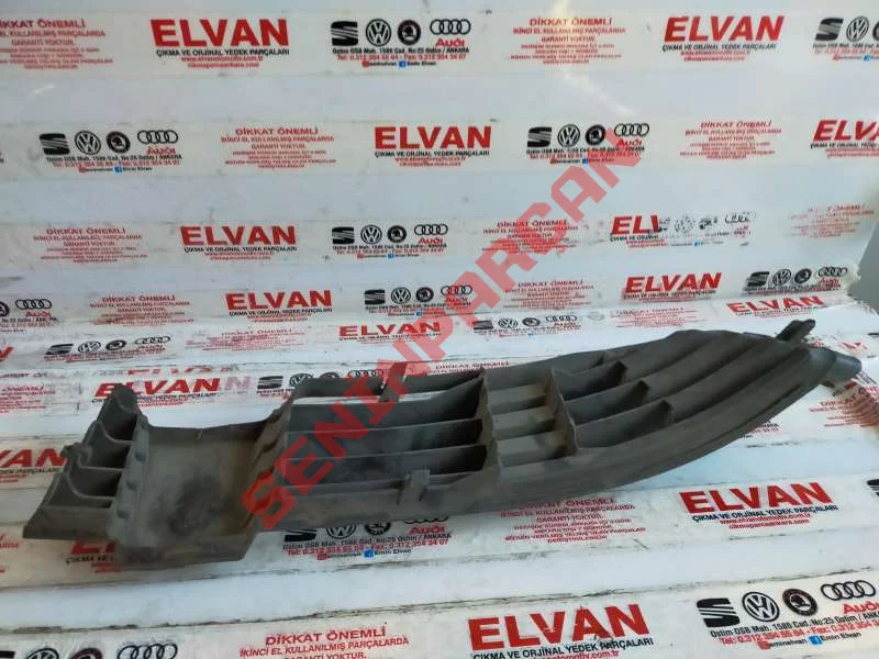 3B0853665H - KORUYUCU