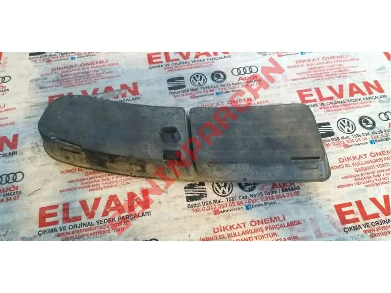 6N0853666B - KORUYUCU