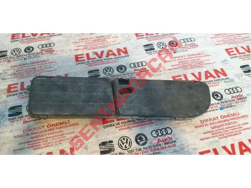 6N0853666B - KORUYUCU