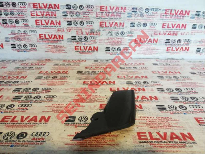 04B109145A - KORUYUCU KAPAK