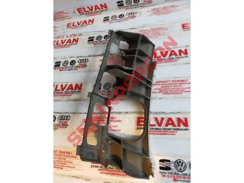 1J5807724A - DESTEK PARÇASI