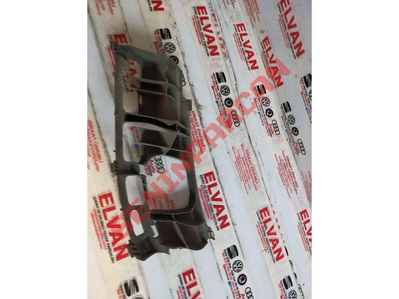 1J5807724A - DESTEK PARÇASI