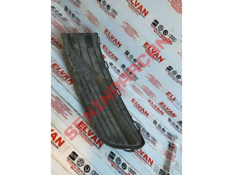 6C0853665 - HAVALANDIRMA IZGARASI