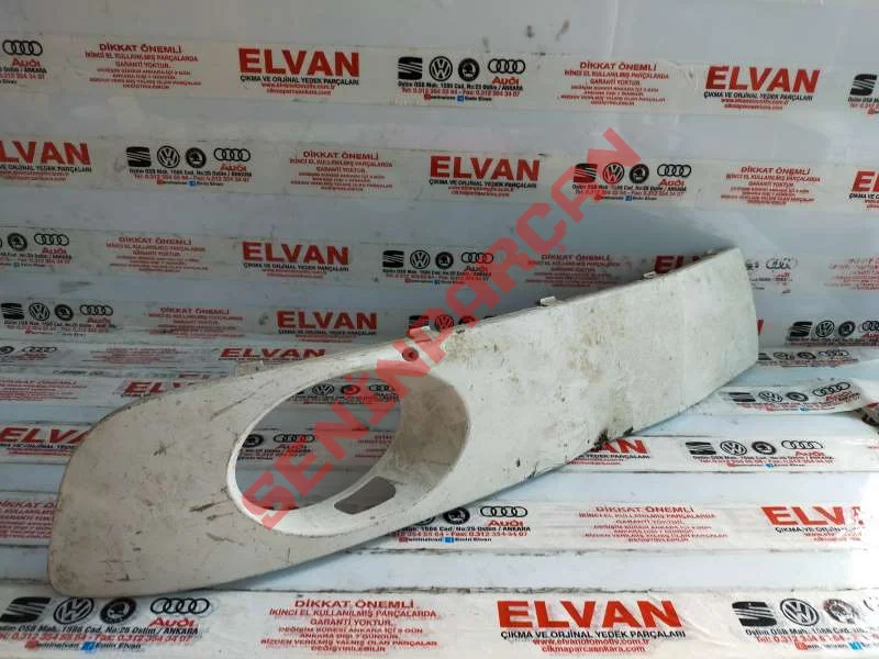 7E5807489D - BLENDAJ