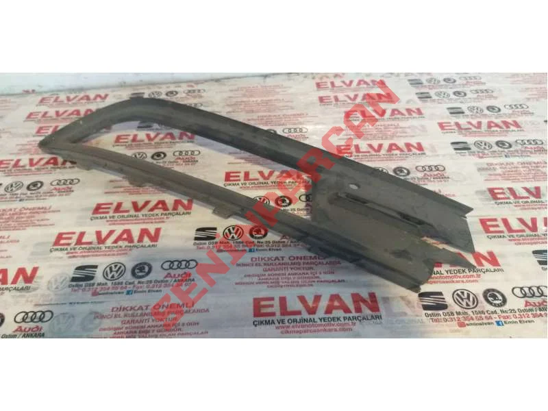 3G0854662 - HAVALANDIRMA IZGARASI