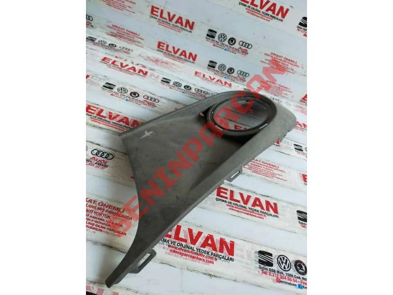 1T0853665P - TAMPON IÇIN KAPAK PARÇASI