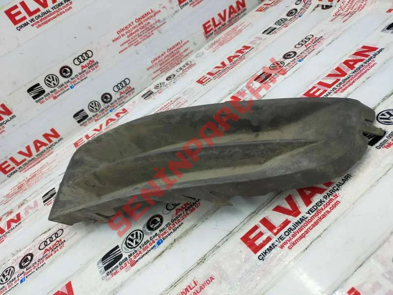 1Z0807368B - BAŞLIK