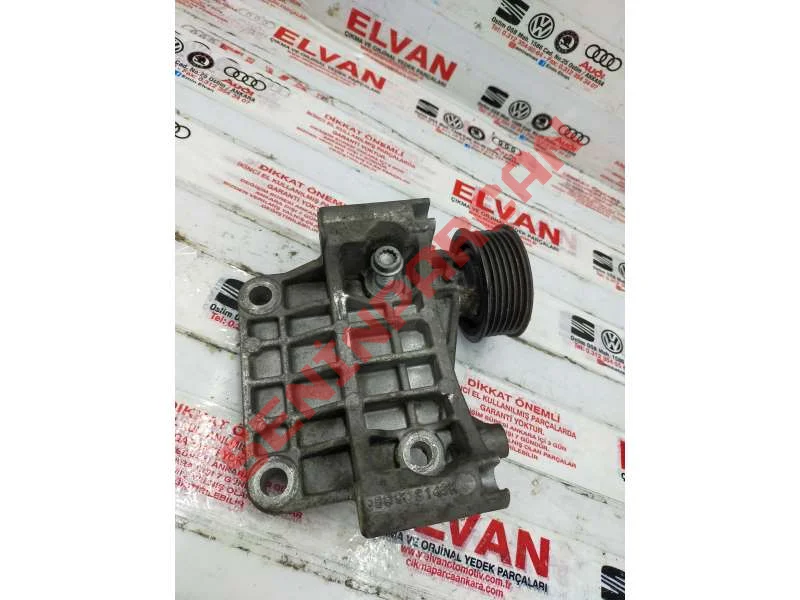 059903341J - SAPTIRMA MAKARASI