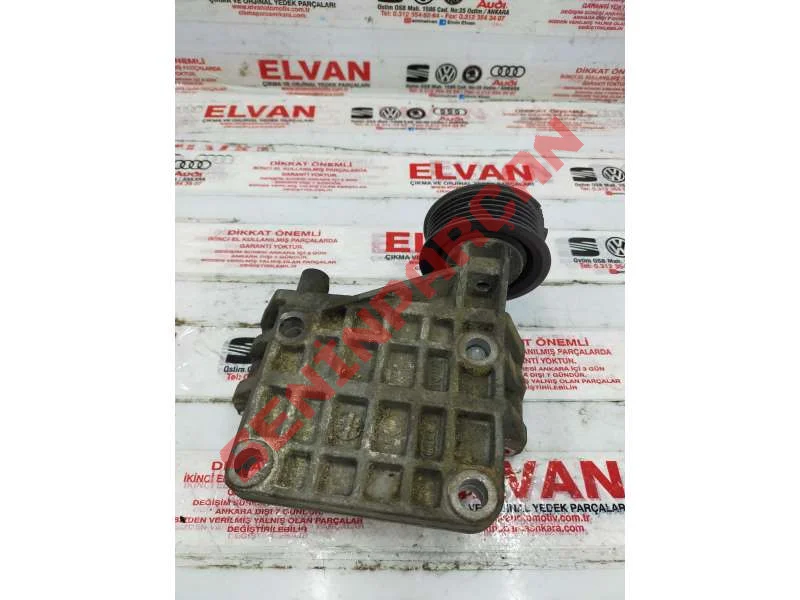 059903341J - SAPTIRMA MAKARASI