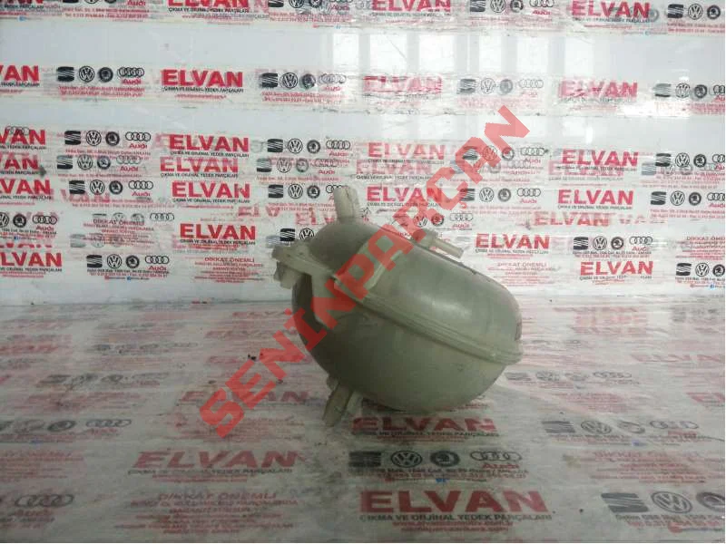 5Q0121407D - SU KABI