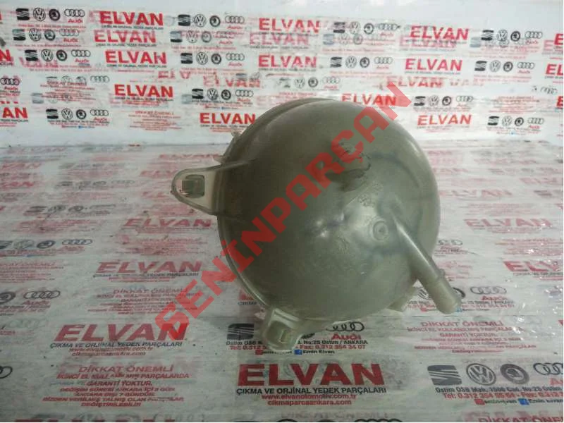 5Q0121407D - SU KABI