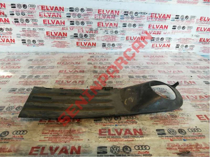 7H0807490B - BLENDAJ