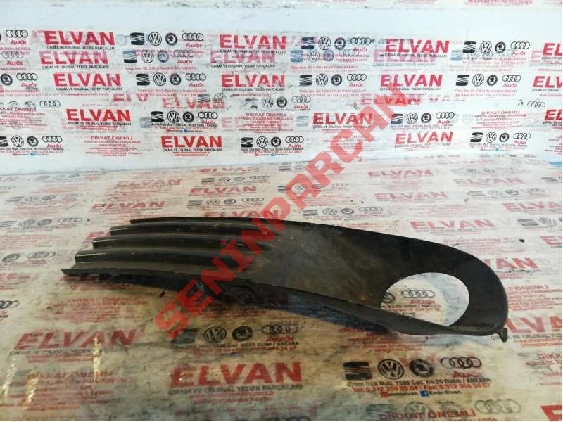 7H0807490B - BLENDAJ