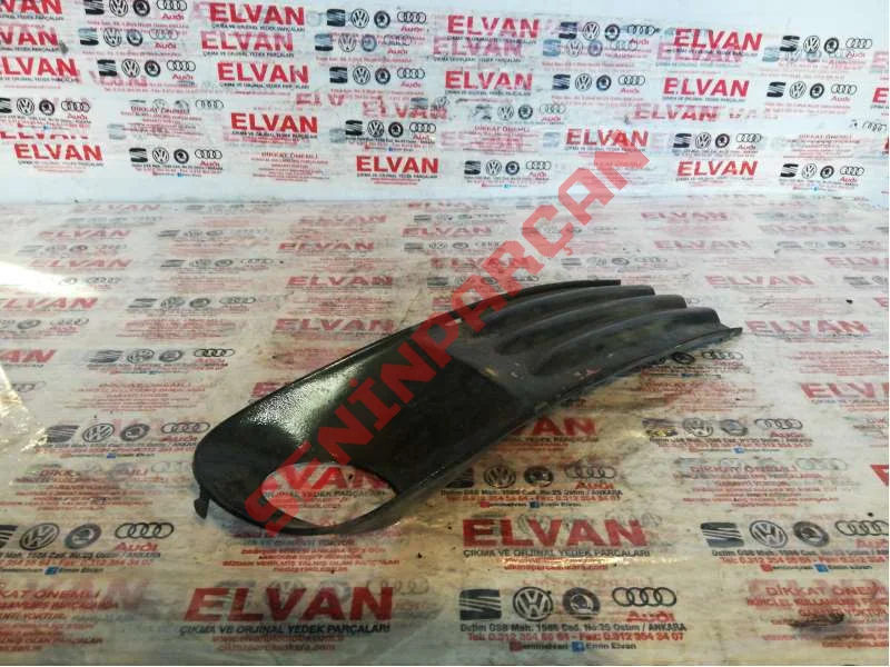 7H0807490B - BLENDAJ