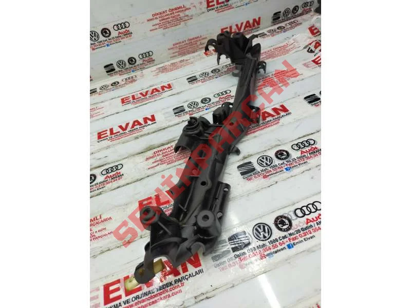 059971341E - KABLO BRAKETI