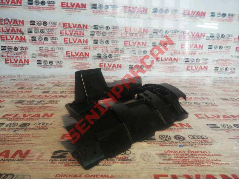 06B103623 - SIVI BÖLMESİ