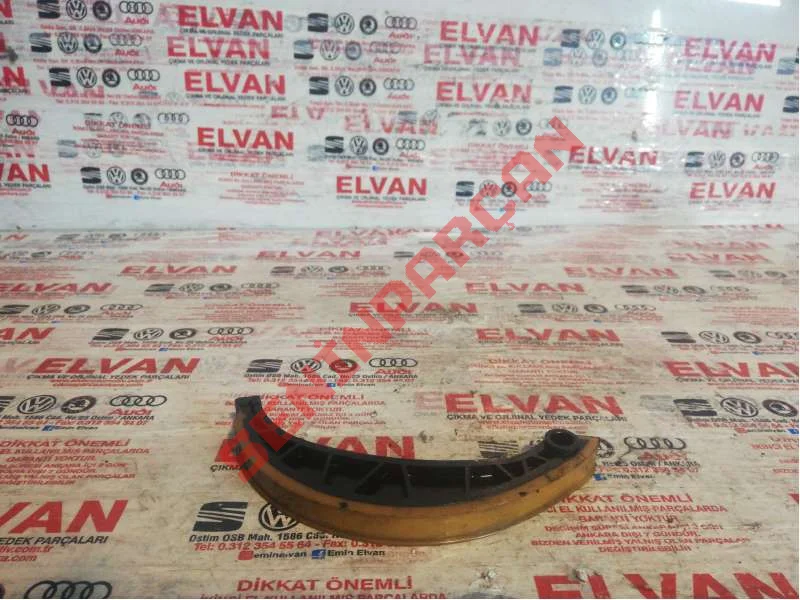 059109509D - KILAVUZ RAYI