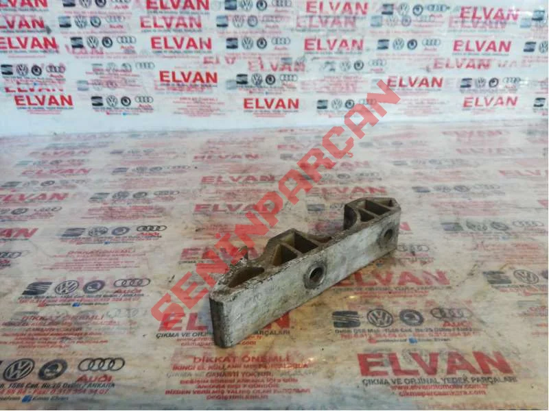 7L0411063B - DESTEK PARCASI