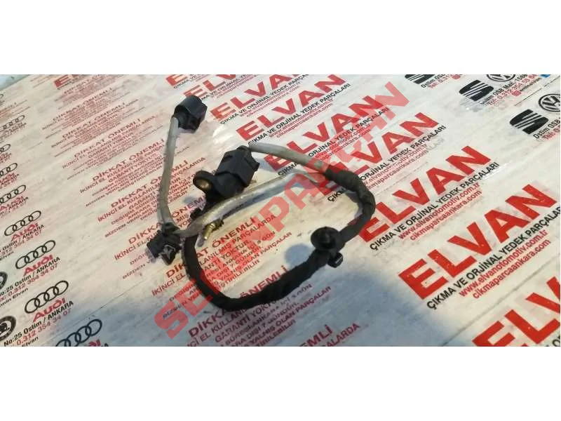 03F919501B - MOTORHATDEMETI