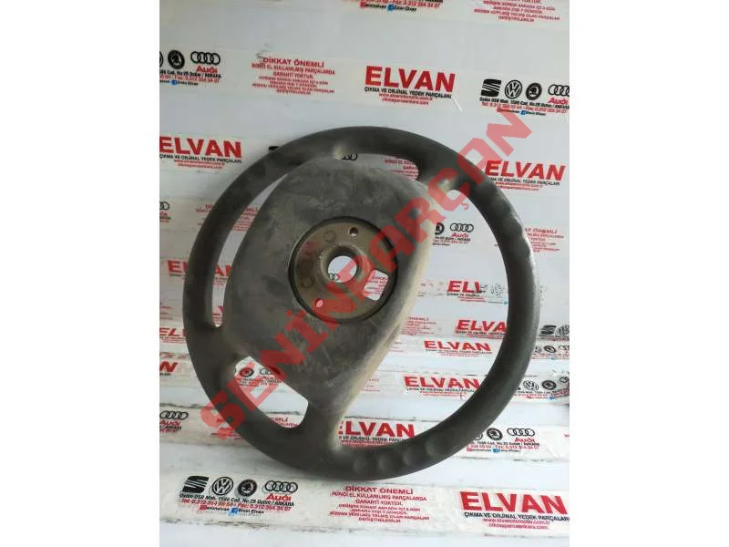 4B0419091AR - DIREKSIYON