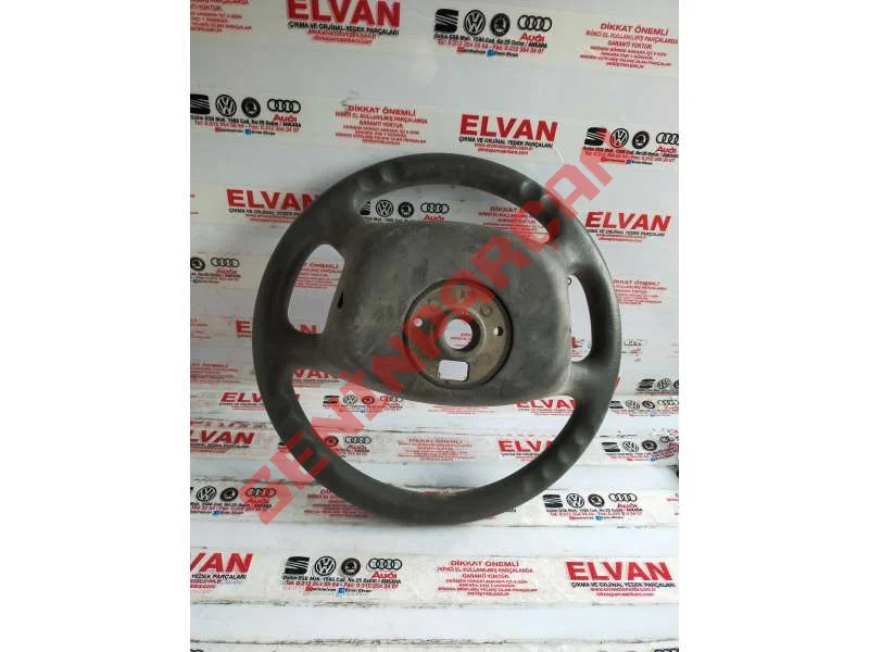 4B0419091AR - DIREKSIYON