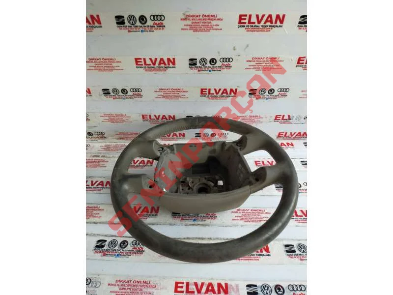 3D0419091K - DIREKSIYON (DERI)