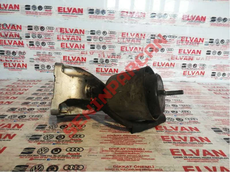 3D0199381S - TRAVERS TAKOZU