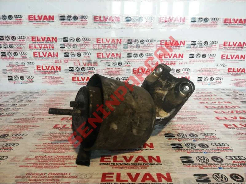 3D0199381S - TRAVERS TAKOZU