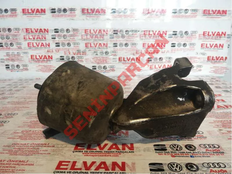 3D0199381S - TRAVERS TAKOZU