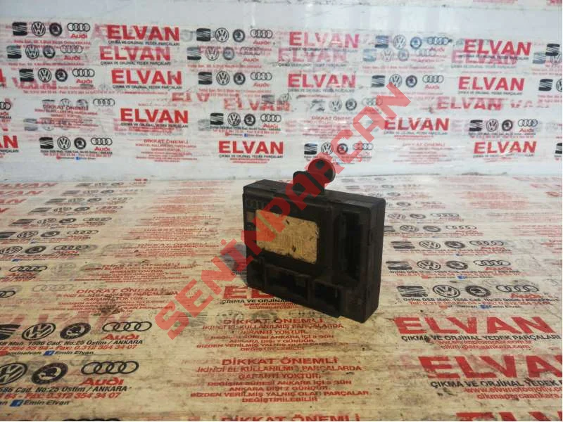 4L0959793B - KONTROL UNITESI