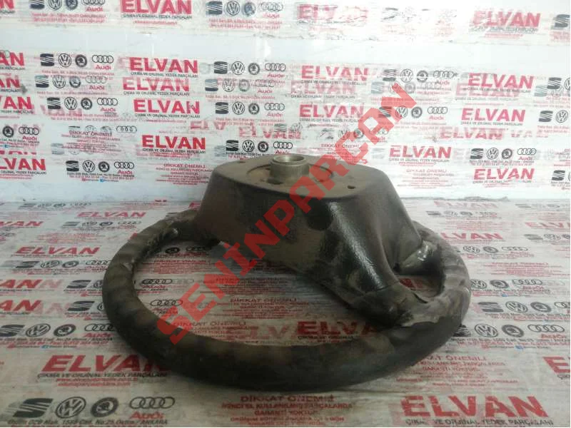 3B0419091J - DIREKSIYON