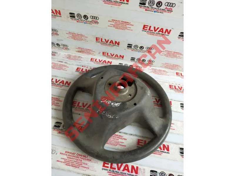 6L0419091M - DIREKSIYON