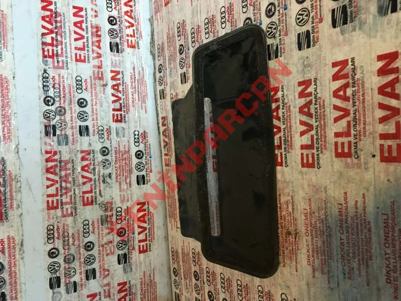 5P1819081 - ARA PARÇA